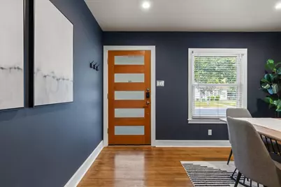 5705 Duval Street, Austin, TX 78752 - Photo 5