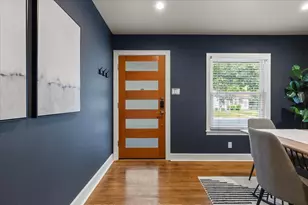 5705 Duval St, Austin, TX 78752 - Photo 5