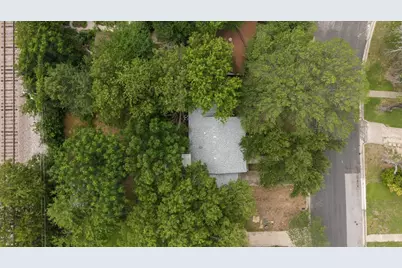 5705 Duval Street, Austin, TX 78752 - Photo 29