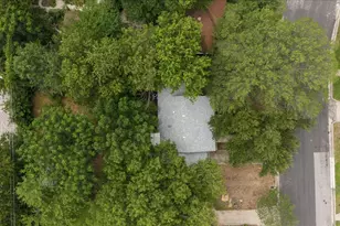 5705 Duval St, Austin, TX 78752 - Photo 29