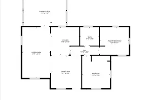 5705 Duval St, Austin, TX 78752 - Photo 31