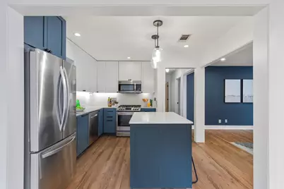 5705 Duval Street, Austin, TX 78752 - Photo 9