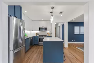5705 Duval St, Austin, TX 78752 - Photo 9