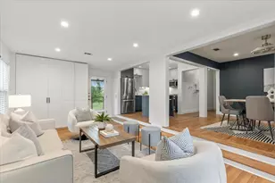 5705 Duval St, Austin, TX 78752 - Photo 13
