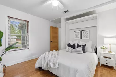 5705 Duval Street, Austin, TX 78752 - Photo 17