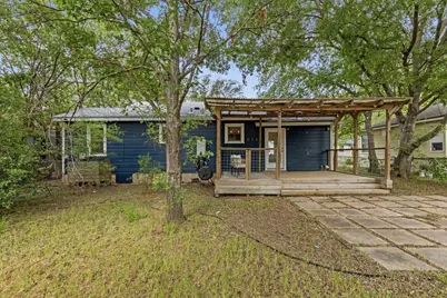 5705 Duval Street, Austin, TX 78752 - Photo 25
