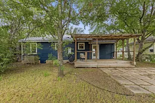 5705 Duval St, Austin, TX 78752 - Photo 25