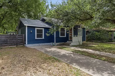 5705 Duval Street, Austin, TX 78752 - Photo 3