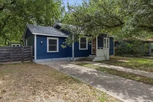 5705 Duval St, Austin, TX 78752 - Photo 3