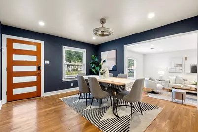 5705 Duval Street, Austin, TX 78752 - Photo 7