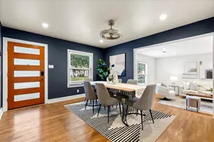 5705 Duval St, Austin, TX 78752 - Photo 7