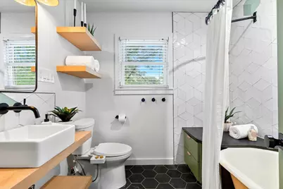 5705 Duval Street, Austin, TX 78752 - Photo 19