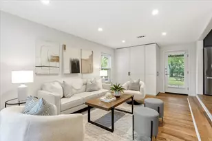 5705 Duval St, Austin, TX 78752 - Photo 15
