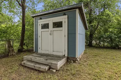 5705 Duval Street, Austin, TX 78752 - Photo 27