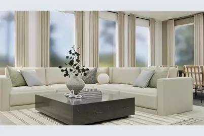 104 Cascade Falls Lane, Marble Falls, TX 78654 - Photo 23