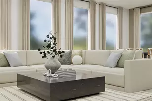 104 Cascade Fls Ln, Marble Falls, TX 78654 - Photo 23