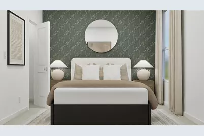 104 Cascade Falls Lane, Marble Falls, TX 78654 - Photo 11