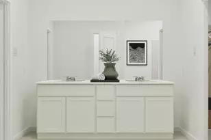 104 Cascade Fls Ln, Marble Falls, TX 78654 - Photo 25