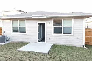 7711 Jackson Graham Dr, Austin, TX 78724 - Photo 19