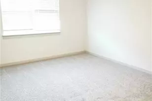 7711 Jackson Graham Dr, Austin, TX 78724 - Photo 9