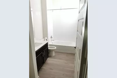 7711 Jackson Graham Drive, Austin, TX 78724 - Photo 11