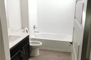 7711 Jackson Graham Dr, Austin, TX 78724 - Photo 11