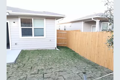 7711 Jackson Graham Drive, Austin, TX 78724 - Photo 17