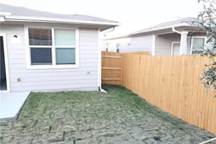 7711 Jackson Graham Dr, Austin, TX 78724 - Photo 17