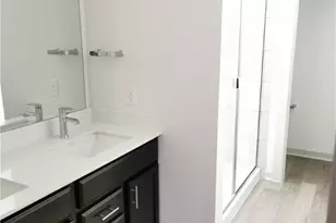 7711 Jackson Graham Dr, Austin, TX 78724 - Photo 5