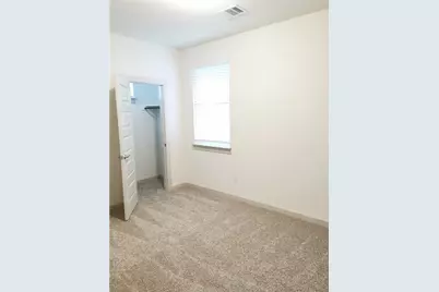 7711 Jackson Graham Drive, Austin, TX 78724 - Photo 13