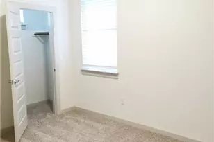 7711 Jackson Graham Dr, Austin, TX 78724 - Photo 13