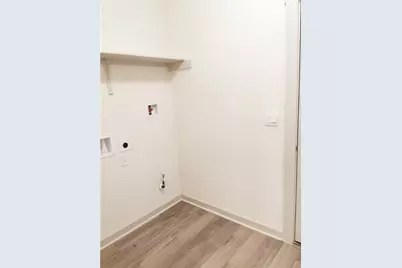 7711 Jackson Graham Drive, Austin, TX 78724 - Photo 15