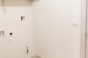 7711 Jackson Graham Dr, Austin, TX 78724 - Photo 15