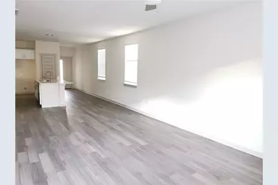 7711 Jackson Graham Drive, Austin, TX 78724 - Photo 3