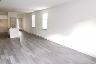 7711 Jackson Graham Dr, Austin, TX 78724 - Photo 3