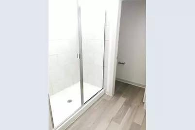 7711 Jackson Graham Drive, Austin, TX 78724 - Photo 7