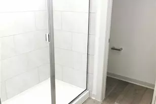 7711 Jackson Graham Dr, Austin, TX 78724 - Photo 7