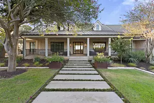 24 Cousteau Ln, Austin, TX 78746 - Photo 1