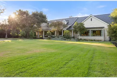 24 Cousteau Lane, Austin, TX 78746 - Photo 35
