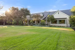 24 Cousteau Ln, Austin, TX 78746 - Photo 35