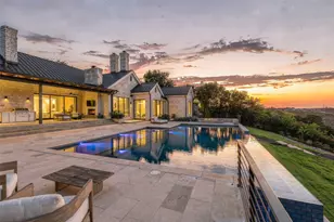 24 Cousteau Ln, Austin, TX 78746 - Photo 31