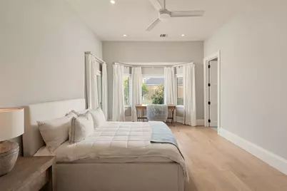 24 Cousteau Lane, Austin, TX 78746 - Photo 21