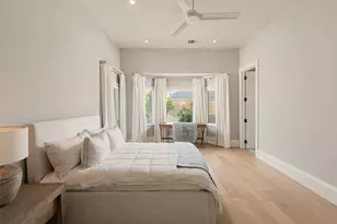24 Cousteau Ln, Austin, TX 78746 - Photo 21