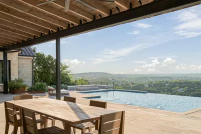24 Cousteau Lane, Austin, TX 78746 - Photo 29