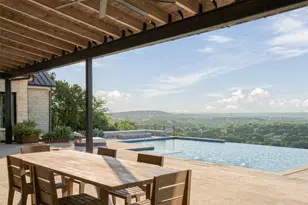 24 Cousteau Ln, Austin, TX 78746 - Photo 29