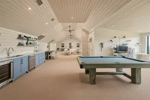 24 Cousteau Ln, Austin, TX 78746 - Photo 23