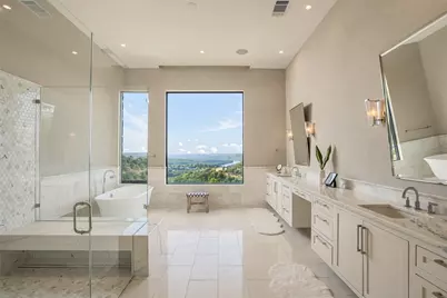 24 Cousteau Lane, Austin, TX 78746 - Photo 9