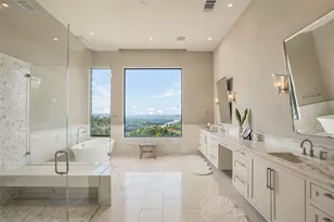 24 Cousteau Ln, Austin, TX 78746 - Photo 9