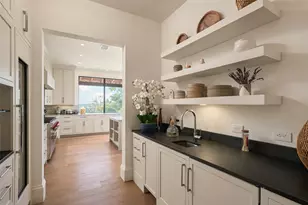 24 Cousteau Ln, Austin, TX 78746 - Photo 13
