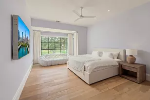 24 Cousteau Ln, Austin, TX 78746 - Photo 19
